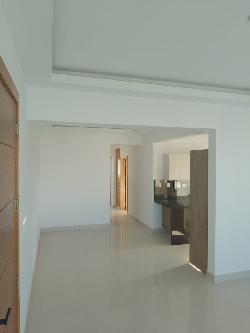 Penthouse  en Venta en Mirador Sur