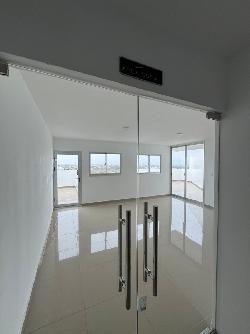 Apartamento en venta 3 habitaciones en San Isidro nuevo