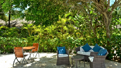 Se vende Villa Caribeña cerca de Eden Rock  Cap Cana 