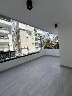 Apartamento en venta en Mirador Sur