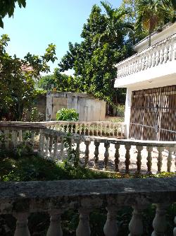 Casa en venta en los Cacicazgos