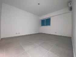 Apartamento en Alquiler con Linea Blanca La Esperilla