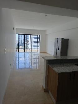 Apartamento en venta de 2 Habitaciones en Serralles
