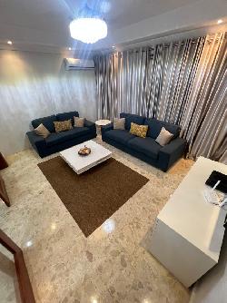 Apartamento en Venta de 3 habitaciones en Bella Vista