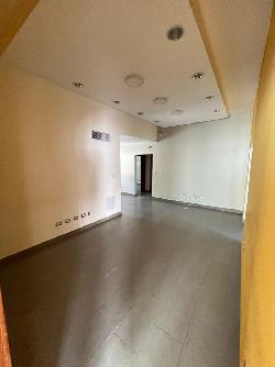 Casa comercial en Alquiler en El Millon