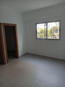 Apartamento en alquiler en Bella Vista