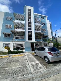 Apartamento en venta en el  Residencial LP 9 en Alameda