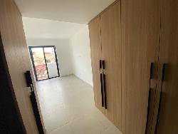 Apartamento en Alquiler Arroyo Hondo Viejo 2 Habitacion