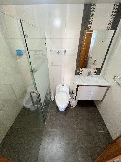 Apartamento amueblado en Alquiler en Evaristo Morales