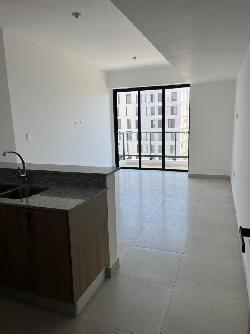 Apartamento Nuevo en Venta en Serralles