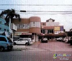 Venta de 2 Locales Comerciales en Arroyo Hondo