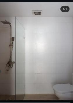 Apartamento en venta en los Jardines del Sur