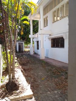 Casa en venta en los Cacicazgos