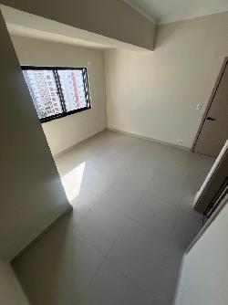 Apartamento en alquiler nuevo en Evaristo Morales