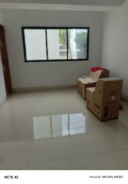 Apartamento en venta en los Jardines del Sur