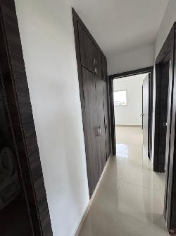 Apartamento en venta 3 habitaciones en San Isidro nuevo