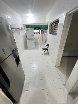 Apartamento en Venta de 3 habitaciones en Bella Vista