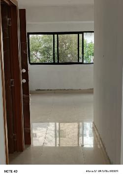 Apartamento en venta 1 Habitación en Jardines del Sur