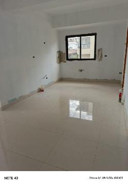 Apartamento en venta en los Jardines del Sur