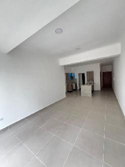 Apartamento en venta en Bella Vista  