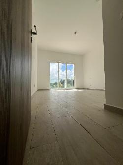 Apartamento en Venta en Cana Bay Punta Cana 
