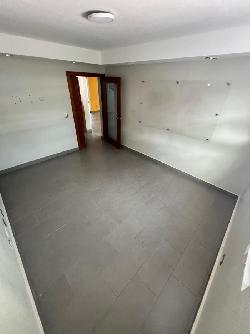 Casa comercial en Alquiler en El Millon