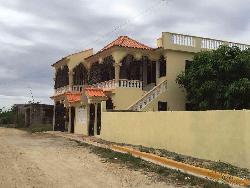 Casa en Venta en Res. Jerusalen