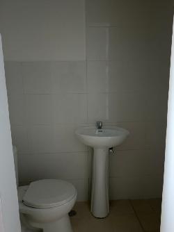 Apartamento en venta de 2 Habitaciones en Serralles