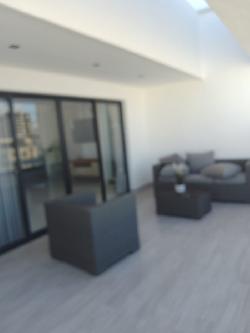 Penthouse  en Venta en Mirador Sur