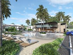 Villa en Venta en Bavaro Punta Cana