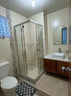 Apartamento en alquiler Amueblado en Bella Vista