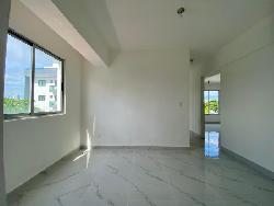 Apartamento en venta en la Urbanización Tropical