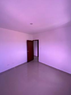 Apartamento en venta en el  Residencial LP 9 en Alameda