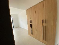 Apartamento en Alquiler Arroyo Hondo Viejo 2 Habitacion