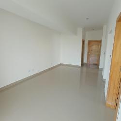 Apartamento en venta en Miraflores.