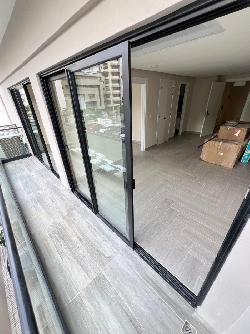 Apartamento de 1 habitacion en Venta y renta en naco