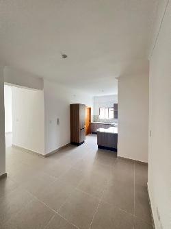 Apartamento en venta en Bella Vista  