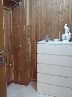 Apartamento  en alquiler y venta en los Cacicazgos
