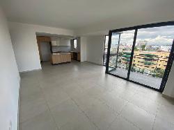 Apartamento en Alquiler Arroyo Hondo Viejo 2 Habitacion