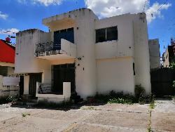 casa en venta en Gazcue