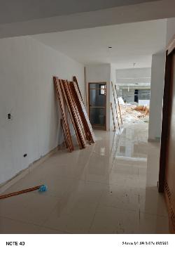 Apartamento en venta en los Jardines del Sur