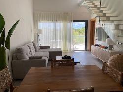 Penthouse en Venta en Cocotal Punta Cana