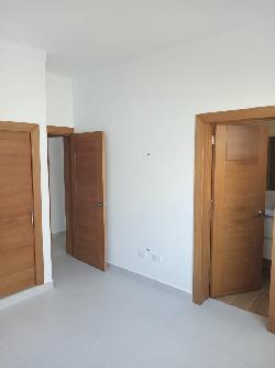 Apartamento en alquiler en Bella Vista