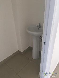 Local Comercial en Alquiler en el Julieta 2do nivel