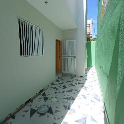 Casa en Venta en Brisa Oriental, Aut. de San Isidro.