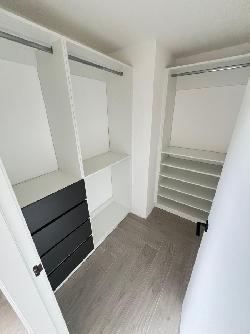 Apartamento de 1 habitacion en Venta y renta en naco