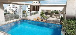 Apartamento en venta en Los Cacicazgos