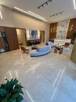 Apartamento de 1 habitacion en Venta y renta en naco