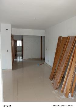 Apartamento en venta en los Jardines del Sur