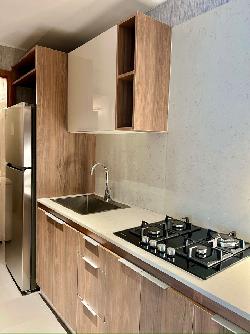 Apartamento en Venta en el Naco
